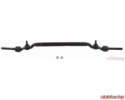 Moog Center Links DS80674A - Moog-DS80674A