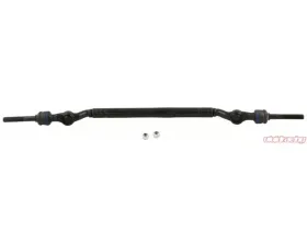 Moog Center Links DS80674A