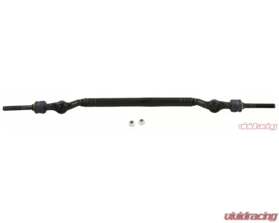 Moog Center Links DS80674A - Moog-DS80674A