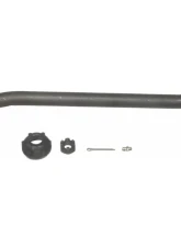Moog Tie Rod Ends DS806 Left Outer Ford F-100 | F-150 | F-250 1973-1979                                     - Moog-DS806 - Image 3