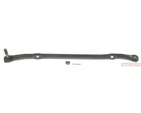 Moog Center Links DS80748 Ford | Lincoln | Mercury 1995-2002