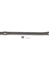 Moog Center Links DS80748 Ford | Lincoln | Mercury 1995-2002                                     - Moog-DS80748 - Image 2