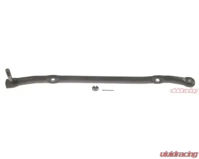 Moog Center Links DS80748 Ford | Lincoln | Mercury 1995-2002 - Moog-DS80748