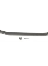 Moog Center Links DS80748 Ford | Lincoln | Mercury 1995-2002                                     - Moog-DS80748 - Image 3