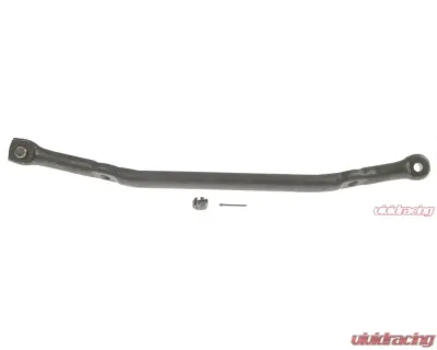 Moog Center Links DS80748 Ford | Lincoln | Mercury 1995-2002 - Moog-DS80748
