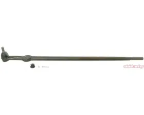 Moog Center Links DS80749 Ford F-250 | F-350 2005-2007