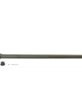 Moog Center Links DS80749 Ford F-250 | F-350 2005-2007                                     - Moog-DS80749 - Image 2