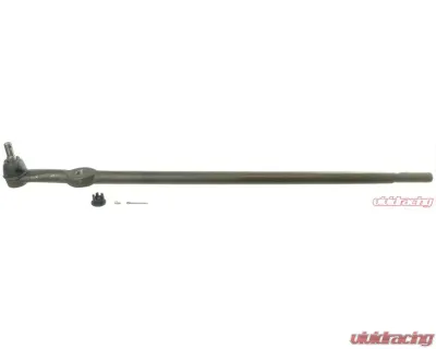 Moog Center Links DS80749 Ford F-250 | F-350 2005-2007 - Moog-DS80749