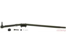 Moog Tie Rod Ends DS80784 Ford E-350 1992-2008