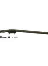 Moog Tie Rod Ends DS80784 Ford E-350 1992-2008                                     - Moog-DS80784 - Image 2