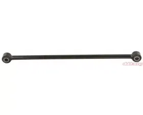 Moog Panhard and Track Bars DS80797 Front Ford Excursion | F-250 | F-350 1999-2005