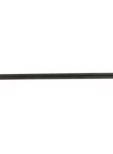 Moog Panhard and Track Bars DS80797 Front Ford Excursion | F-250 | F-350 1999-2005                                     - Moog-DS80797 - Image 2