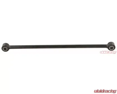 Moog Panhard and Track Bars DS80797 Front Ford Excursion | F-250 | F-350 1999-2005 - Moog-DS80797