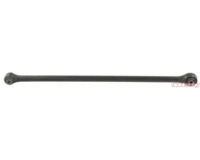 Moog Panhard and Track Bars DS80798 Front Ford Excursion | F-250 | F-350 1999-2005