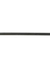 Moog Panhard and Track Bars DS80798 Front Ford Excursion | F-250 | F-350 1999-2005                                     - Moog-DS80798 - Image 2