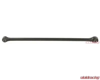 Moog Panhard and Track Bars DS80798 Front Ford Excursion | F-250 | F-350 1999-2005 - Moog-DS80798