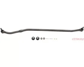 Moog Drag Links DS807 Right Ford F-100 | F-150 | F-250 1973-1979