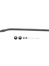 Moog Drag Links DS807 Right Ford F-100 | F-150 | F-250 1973-1979                                     - Moog-DS807 - Image 2