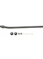 Moog Drag Links DS807 Right Ford F-100 | F-150 | F-250 1973-1979                                     - Moog-DS807 - Image 3
