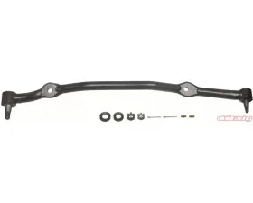 Moog Center Links DS808 Buick | Chevrolet | GMC | Oldsmobile | Pontiac 1973-1977