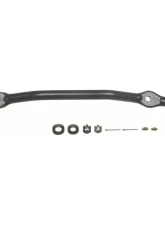 Moog Center Links DS808 Buick | Chevrolet | GMC | Oldsmobile | Pontiac 1973-1977                                     - Moog-DS808 - Image 2