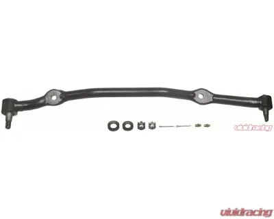Moog Center Links DS808 Buick | Chevrolet | GMC | Oldsmobile | Pontiac 1973-1977 - Moog-DS808