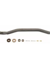 Moog Center Links DS808 Buick | Chevrolet | GMC | Oldsmobile | Pontiac 1973-1977                                     - Moog-DS808 - Image 3