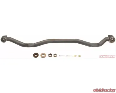 Moog Center Links DS808 Buick | Chevrolet | GMC | Oldsmobile | Pontiac 1973-1977 - Moog-DS808