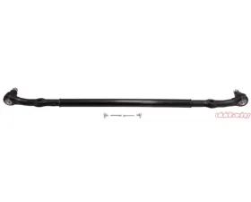 Moog Center Links DS80943 Nissan Frontier 1998-2004
