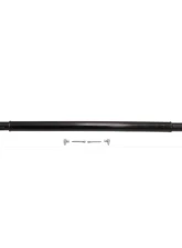 Moog Center Links DS80943 Nissan Frontier 1998-2004                                     - Moog-DS80943 - Image 2