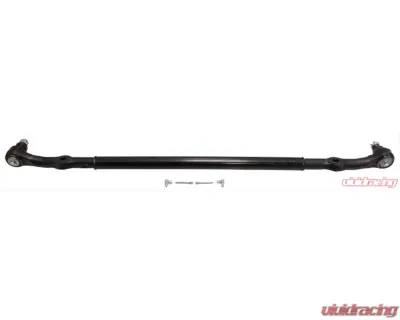 Moog Center Links DS80943 Nissan Frontier 1998-2004 - Moog-DS80943