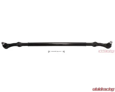 Moog Center Links DS80943 Nissan Frontier 1998-2004 - Moog-DS80943