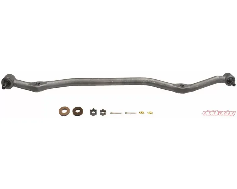 Moog Center Links DS809 Buick | Chevrolet | Oldsmobile | Pontiac 1973-1981 - Moog-DS809