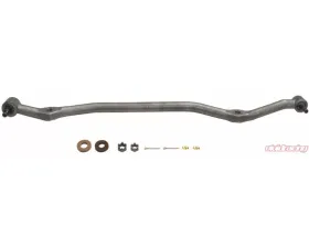 Moog Center Links DS809 Buick | Chevrolet | Oldsmobile | Pontiac 1973-1981