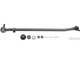 Moog Drag Links DS812 Ford Bronco 1966-1975