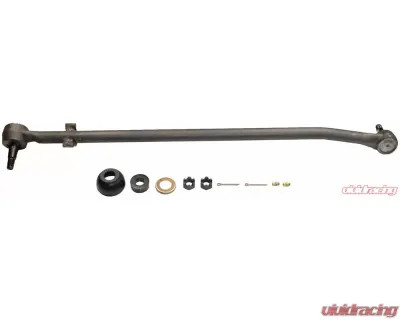 Moog Drag Links DS812 Ford Bronco 1966-1975 - Moog-DS812