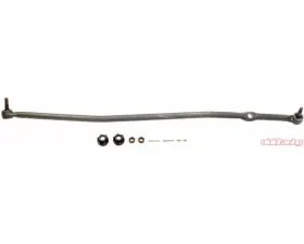 Moog Drag Links DS826 Ford E-100 | E-150 1975-1988