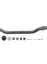 Moog Center Links DS829 Buick | Chevrolet | Oldsmobile | Pontiac 1975-1981                                     - Moog-DS829 - Image 3