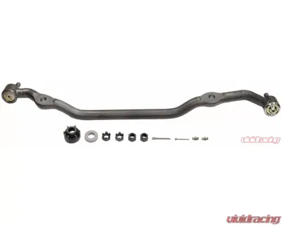 Moog Center Links DS829 Buick | Chevrolet | Oldsmobile | Pontiac 1975-1981 - Moog-DS829