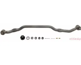Moog Center Links DS829 Buick | Chevrolet | Oldsmobile | Pontiac 1975-1981