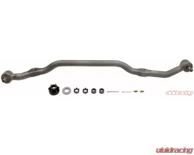 Moog Center Links DS829 Buick | Chevrolet | Oldsmobile | Pontiac 1975-1981 - Moog-DS829