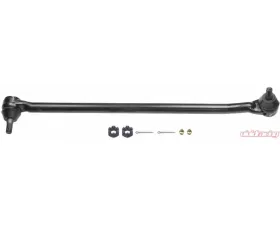 Moog Drag Links DS867