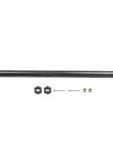 Moog Drag Links DS867                                     - Moog-DS867 - Image 2