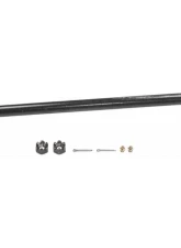 Moog Drag Links DS867                                     - Moog-DS867 - Image 3