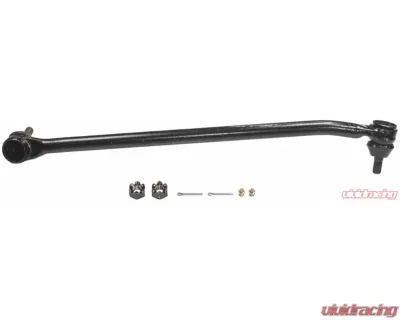 Moog Drag Links DS867 - Moog-DS867