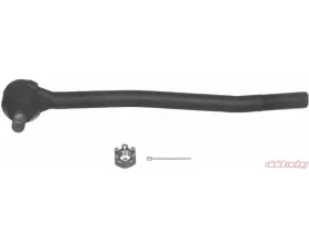Moog Tie Rod Ends DS878 Dodge | Fargo | Plymouth 1971-1978