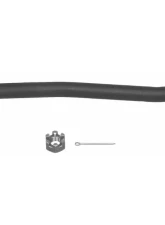 Moog Tie Rod Ends DS878 Dodge | Fargo | Plymouth 1971-1978                                     - Moog-DS878 - Image 2
