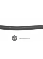 Moog Tie Rod Ends DS878 Dodge | Fargo | Plymouth 1971-1978                                     - Moog-DS878 - Image 3