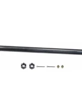 Moog Drag Links DS880                                     - Moog-DS880 - Image 3