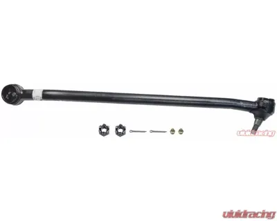 Moog Drag Links DS880 - Moog-DS880